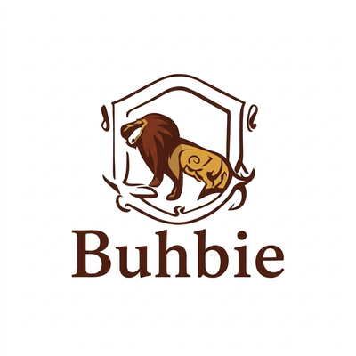 Buhbie